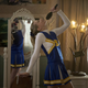 Image for article titled Riverdale invites you into the shadows of its small-town teen drama